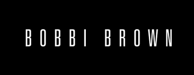 Bobbi Brown logo