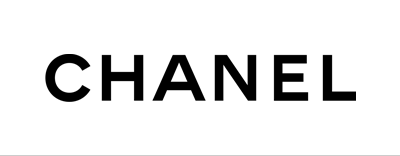 Chanel logo