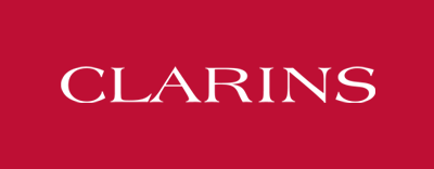 Clarins logo