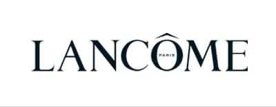 Lancome logo