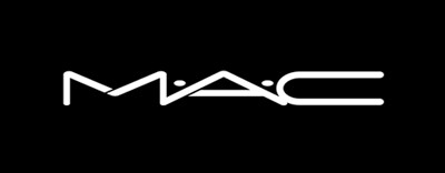 MAC logo