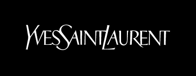 Yves Saint Laurent logo