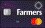 Flexipay Logo
