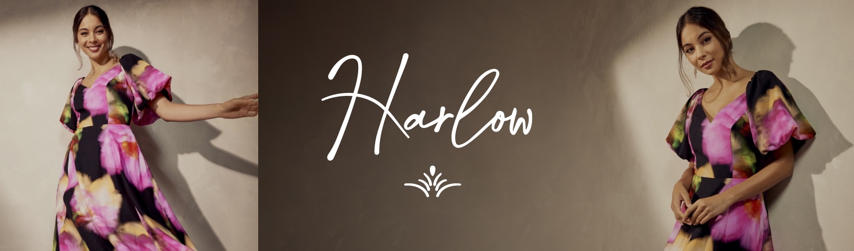 Harlow