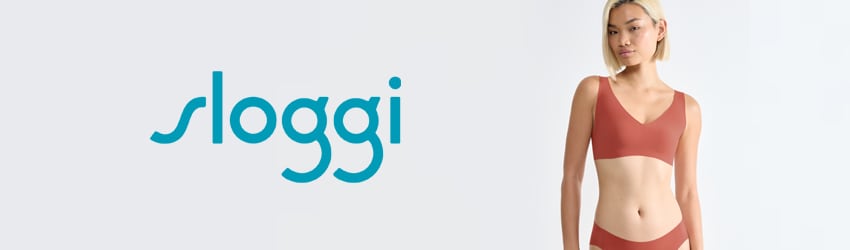 Sloggi