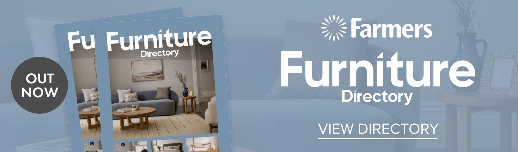 Furniture Directory