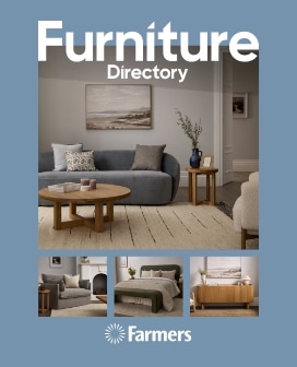 Furniture Directory