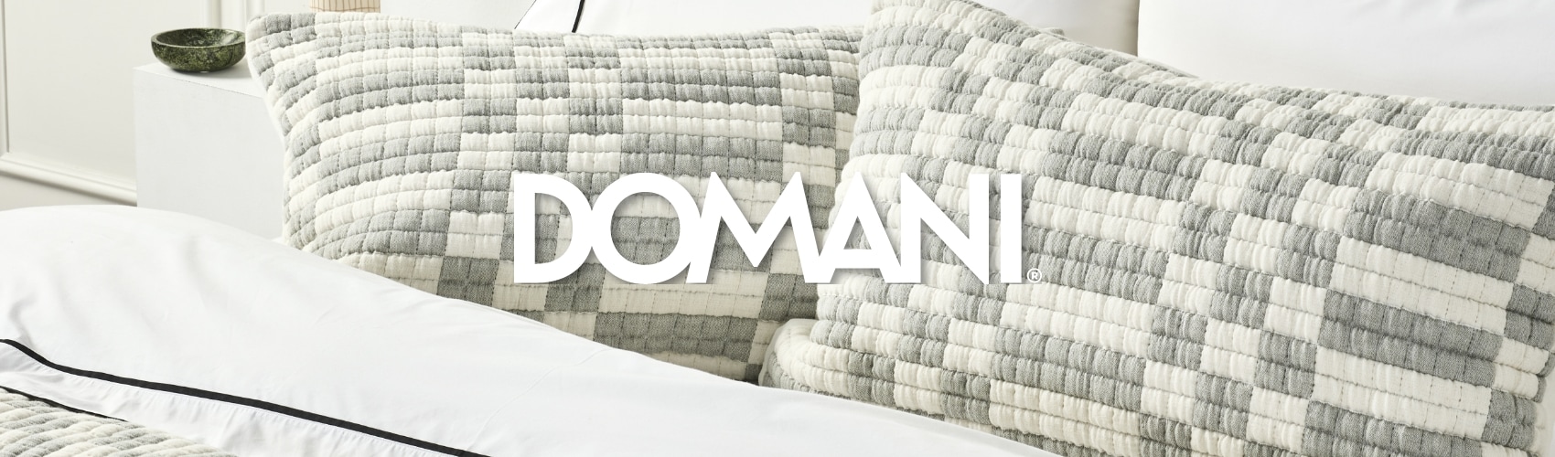 Domani