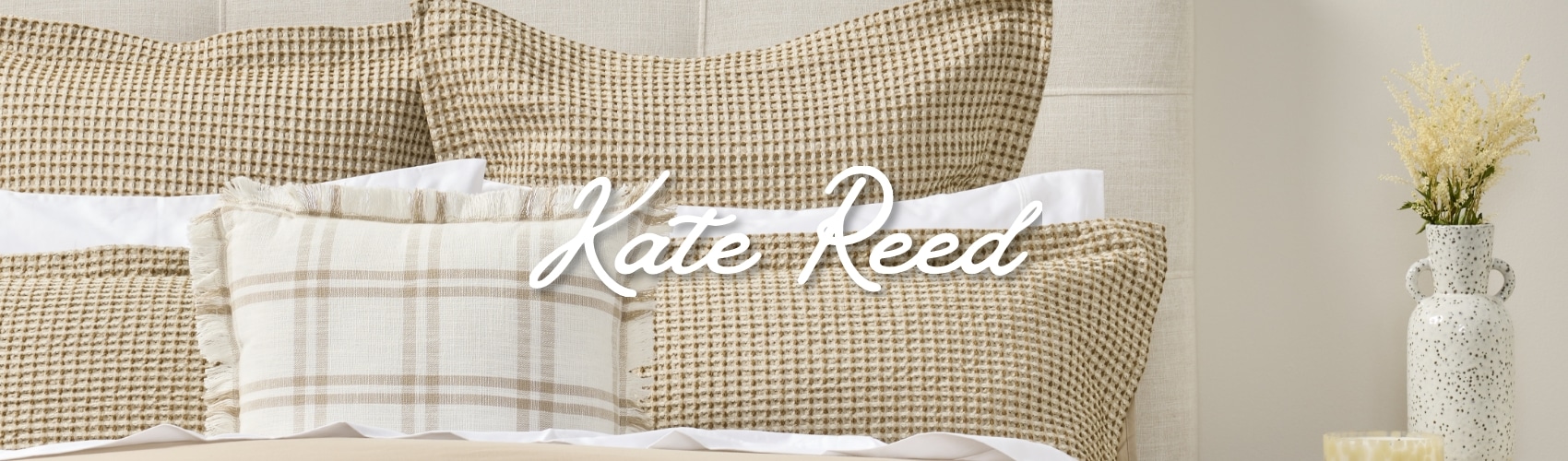Kate Reed