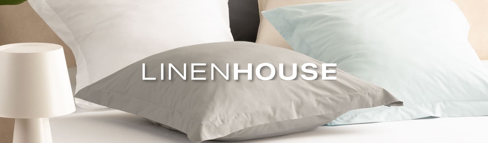 Linen House
