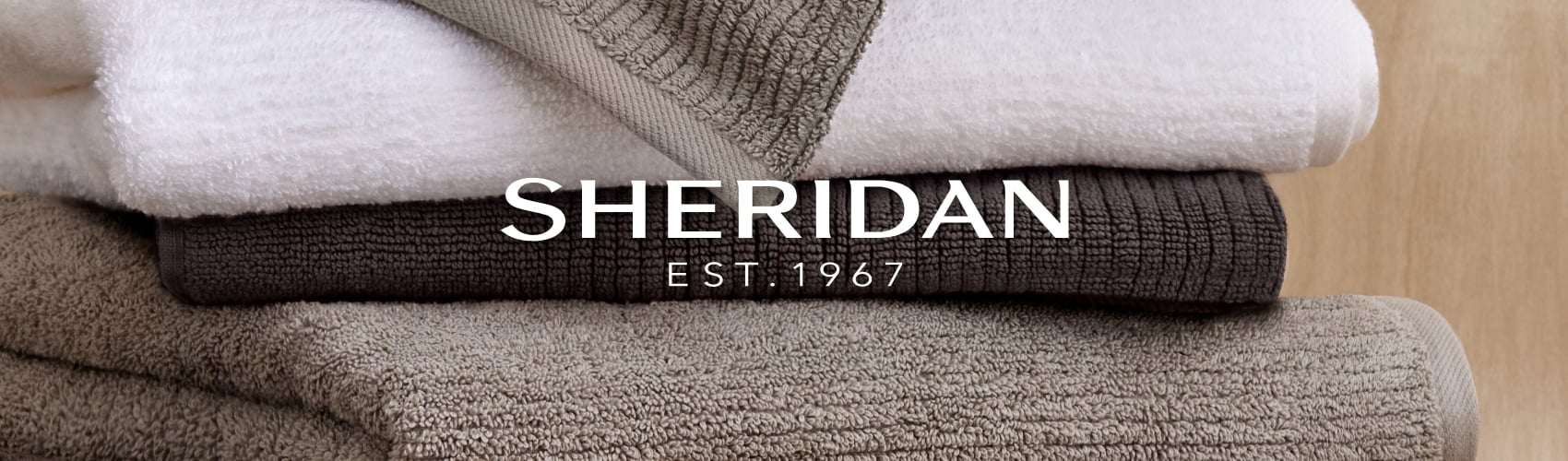 Sheridan