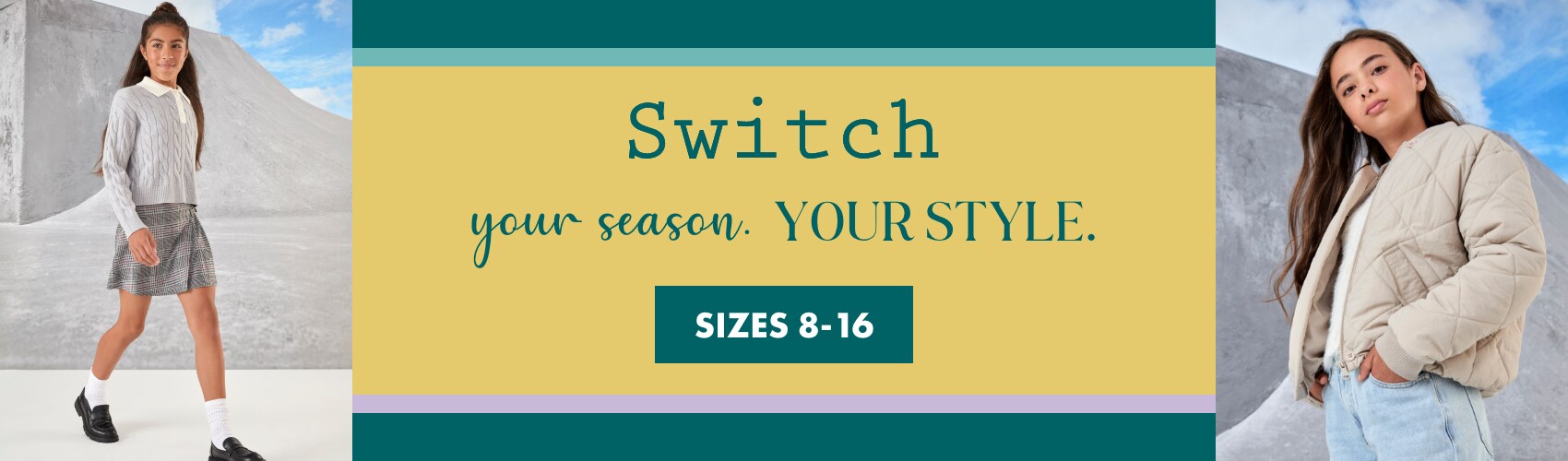 Switch 
