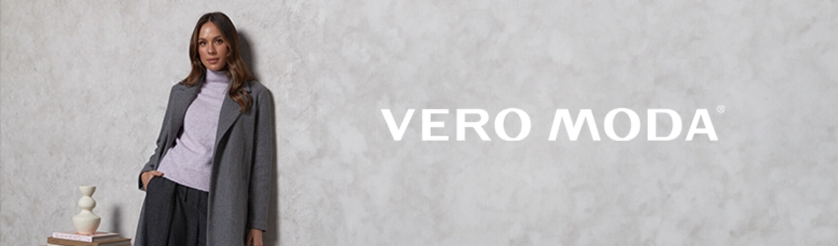Vero Moda