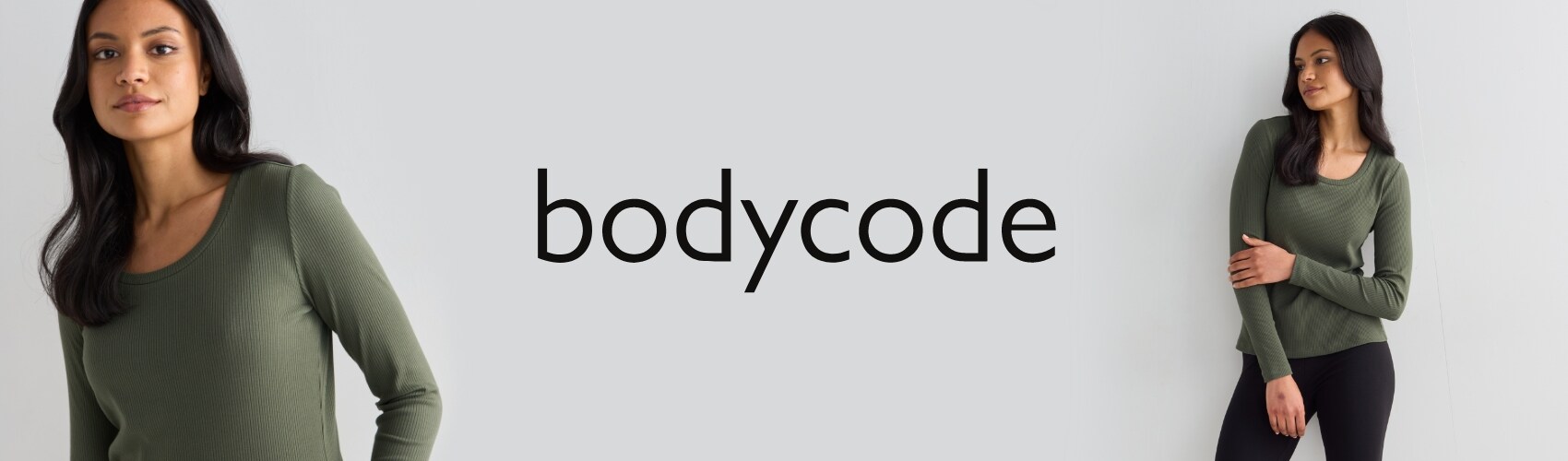 Bodycode