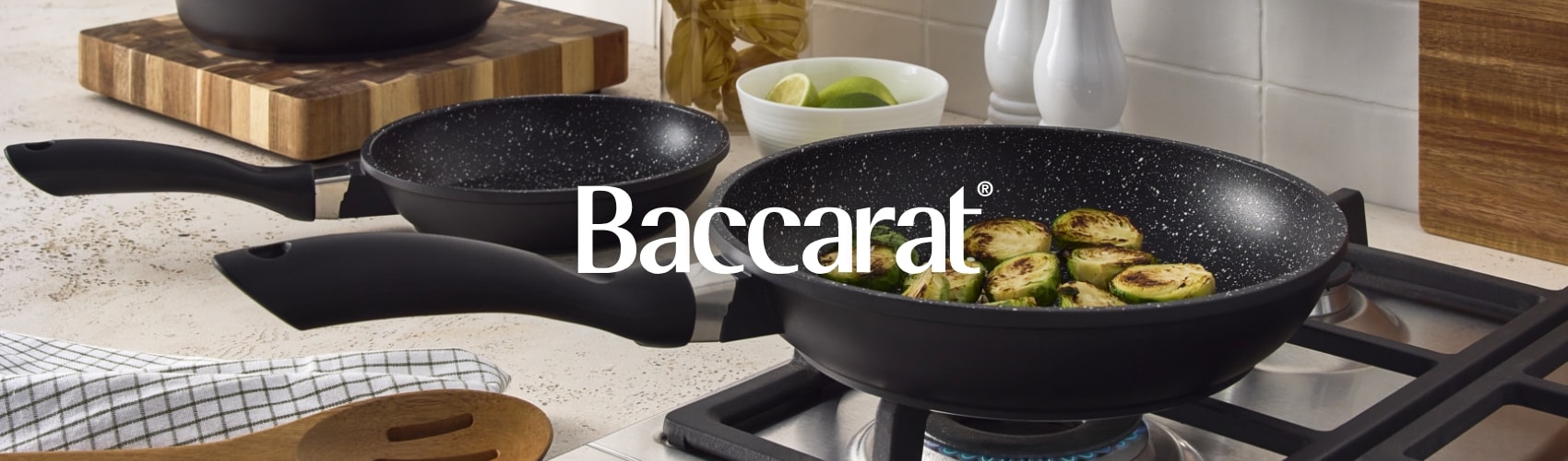 Baccarat