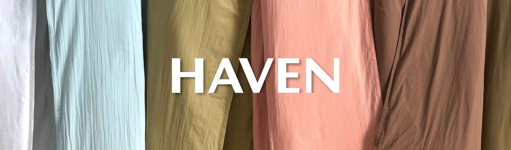 Haven 