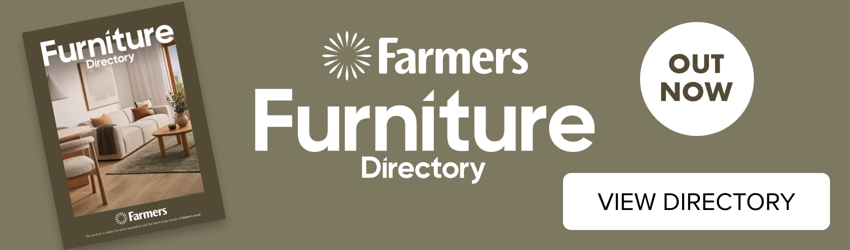 Furniture Directory