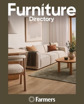 Furniture Directory