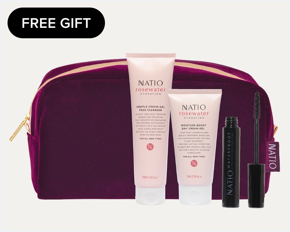Natio