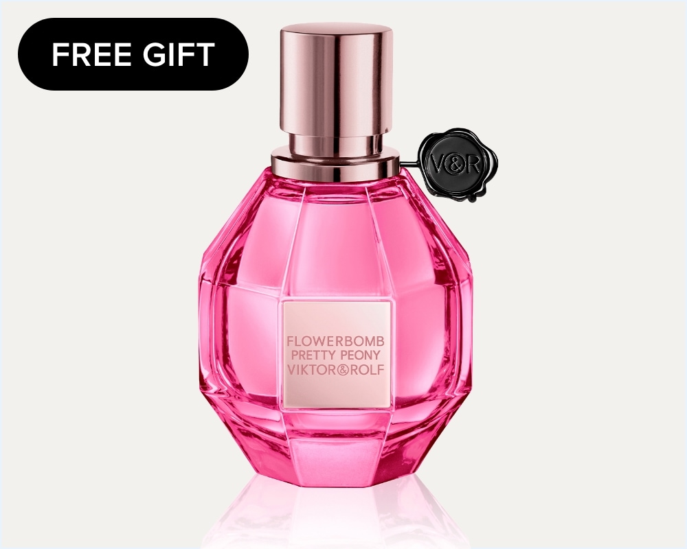 Viktor Rolf