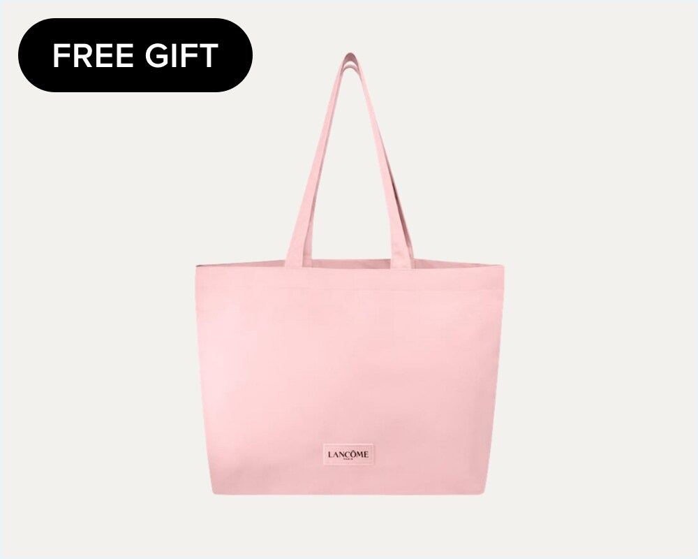 Lancome