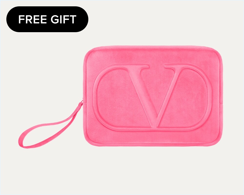 Valentino