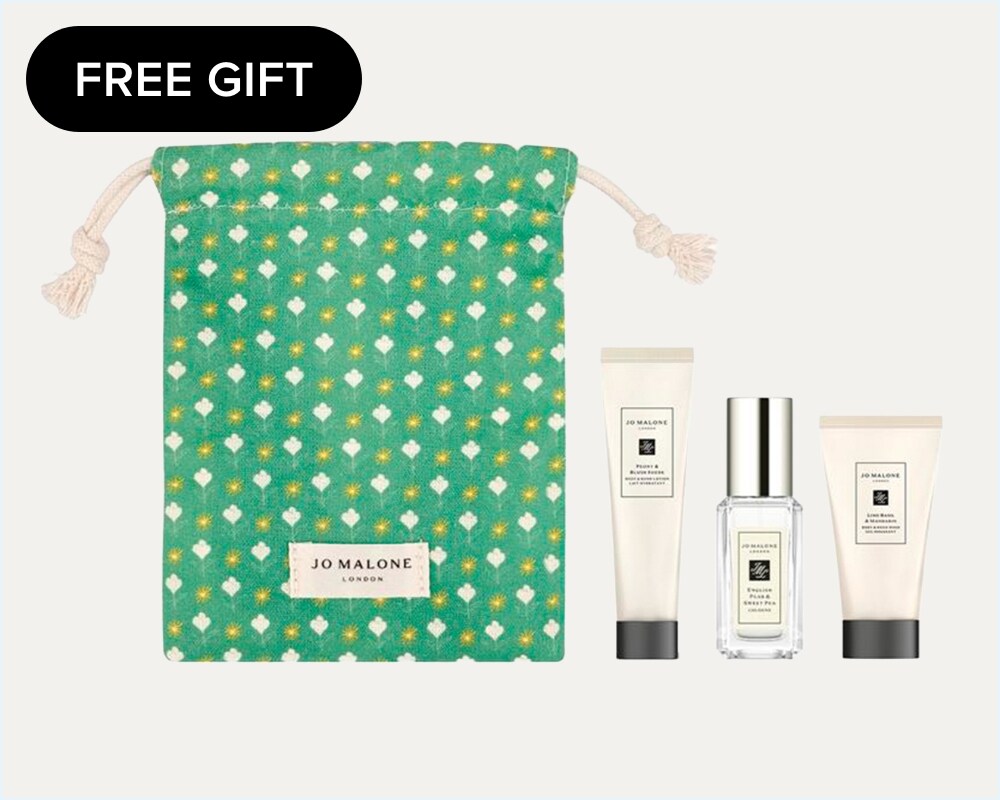 Jo Malone London