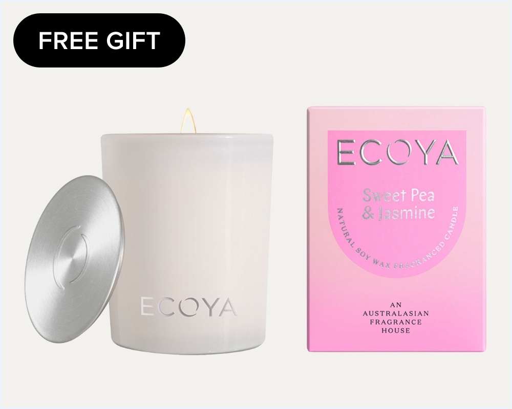 Ecoya