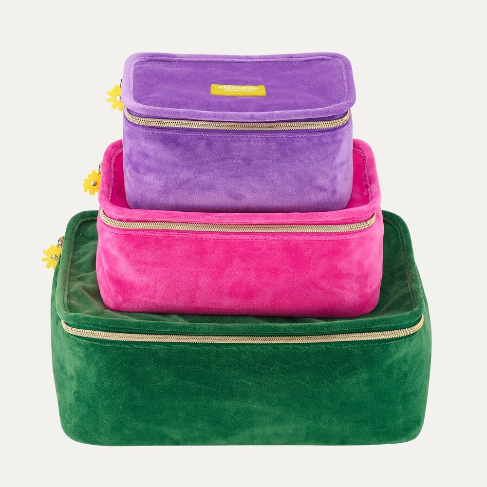Marc Jacobs