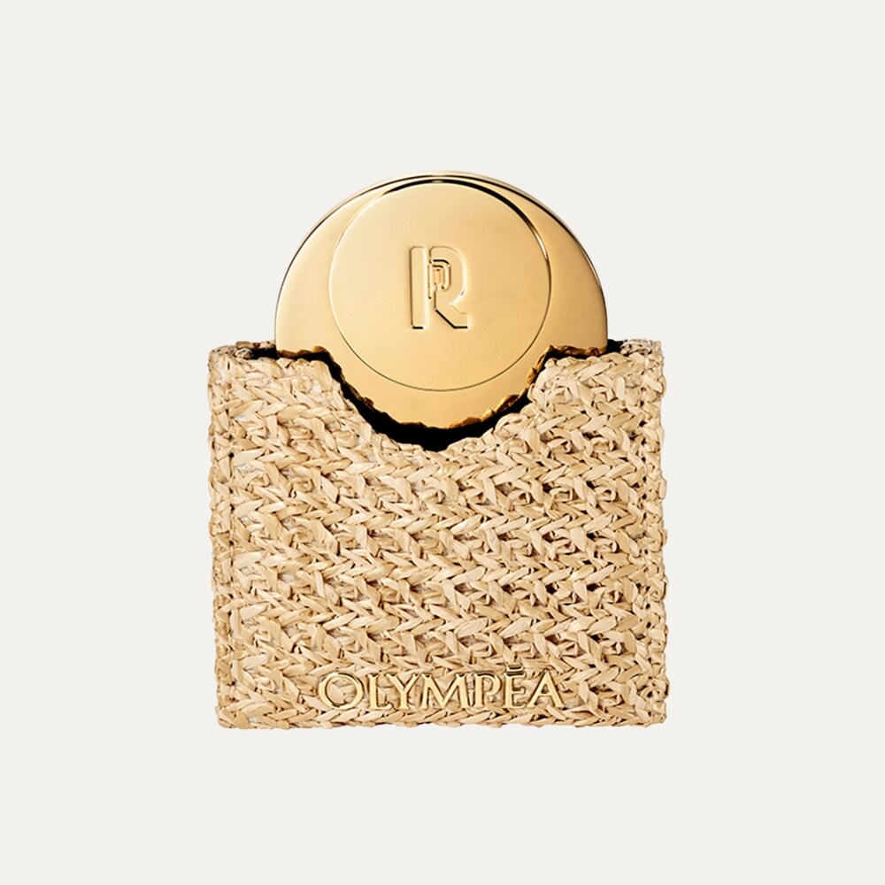 Rabanne Olympea