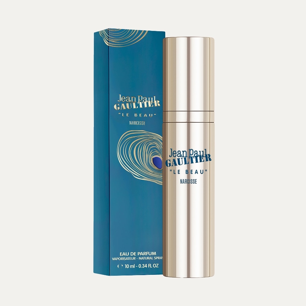 Jean Paul Gaultier Narcisse