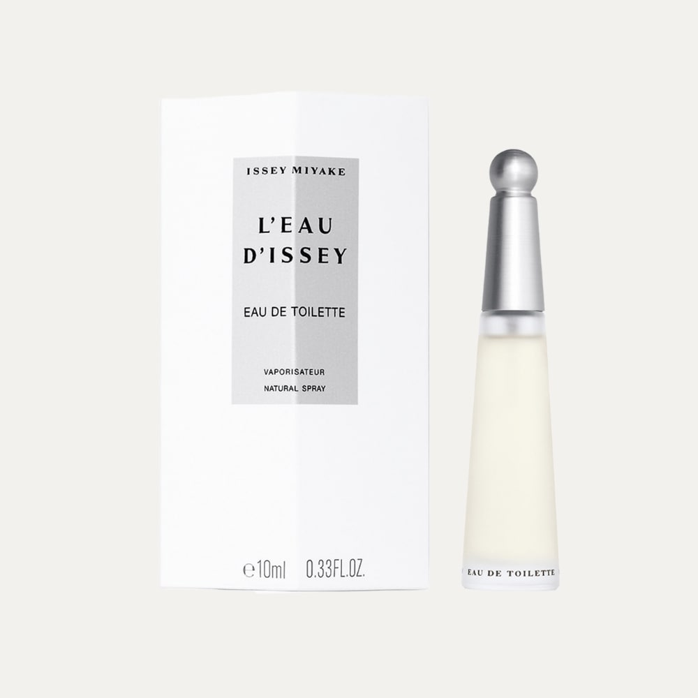 Issey Miyake