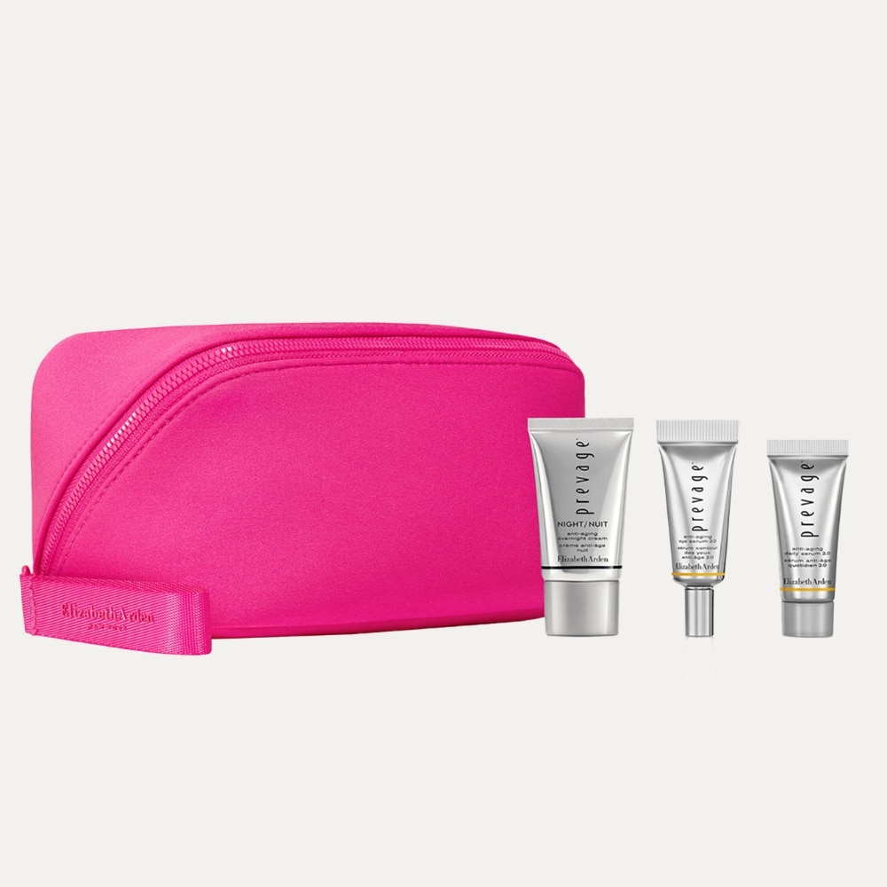 Elizabeth Arden