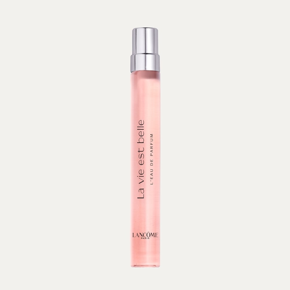 Lancome