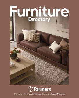 Furniture Directory