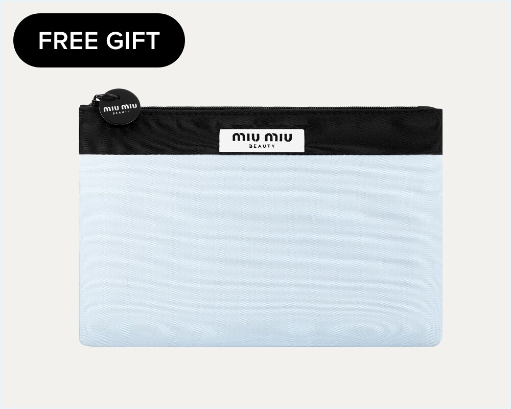 Miu Miu