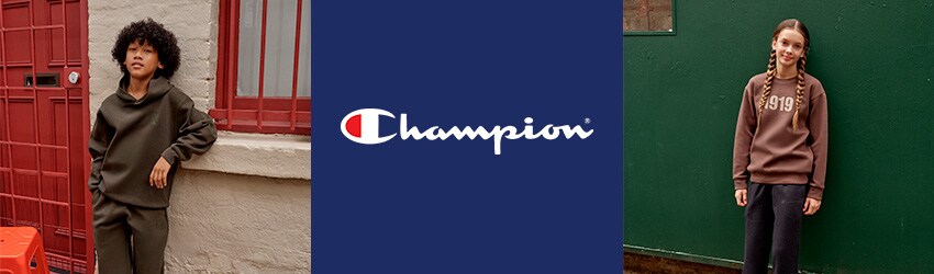 Champion