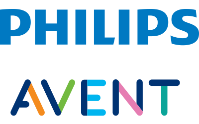 Philips Avent logo