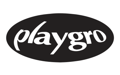 Playgro logo