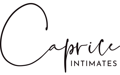 Caprice Initimates logo