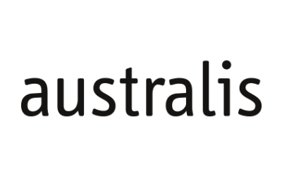 Australis logo