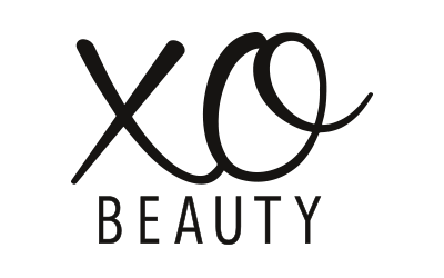 XO Beauty