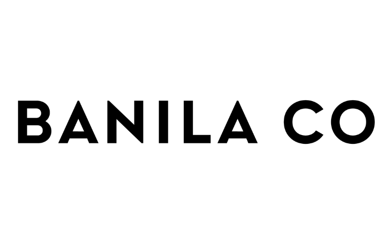 Banila Co