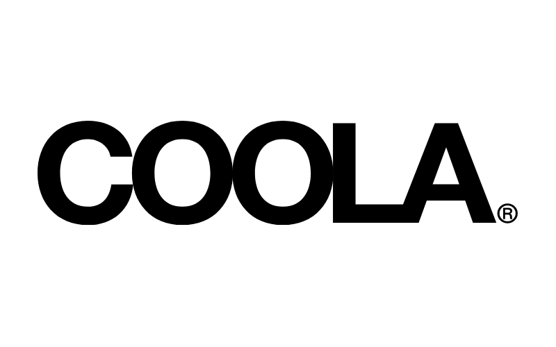 Coola logo