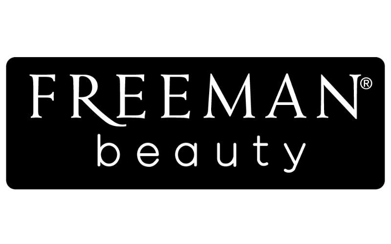 Freeman Beauty logo