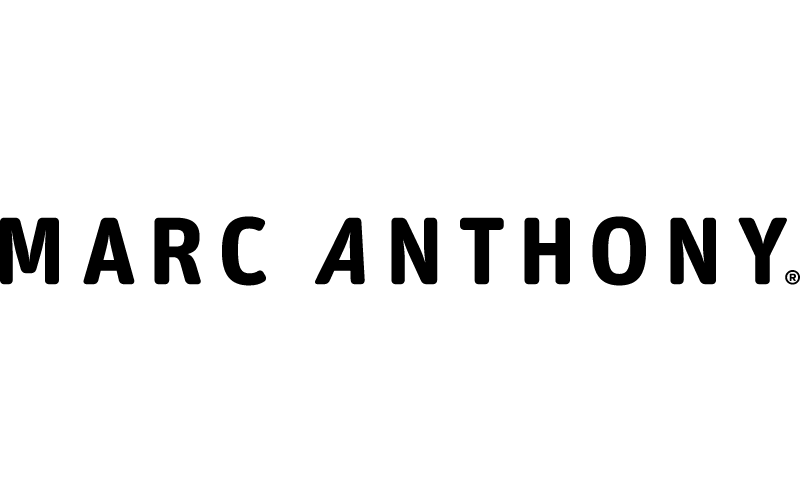 Marc Anthony logo