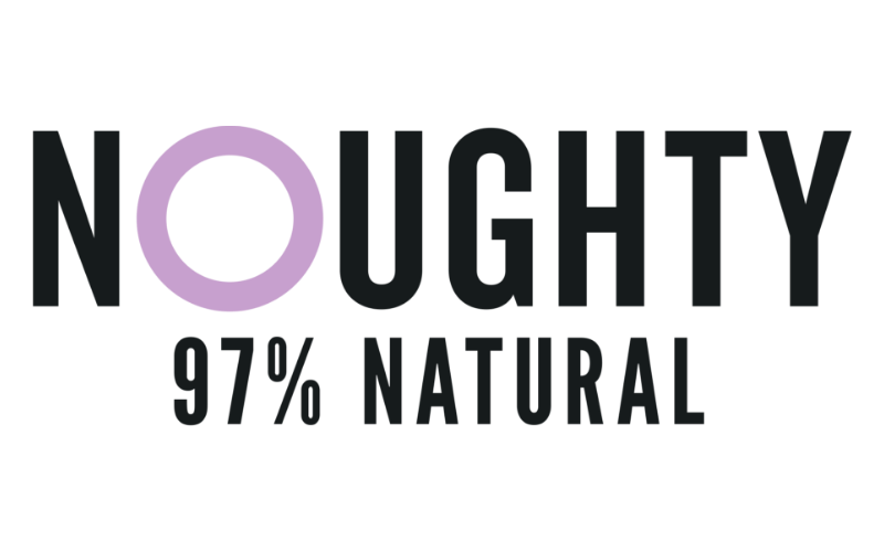Noughty logo