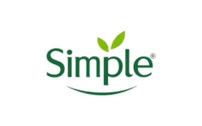 Simple Skin Experts logo