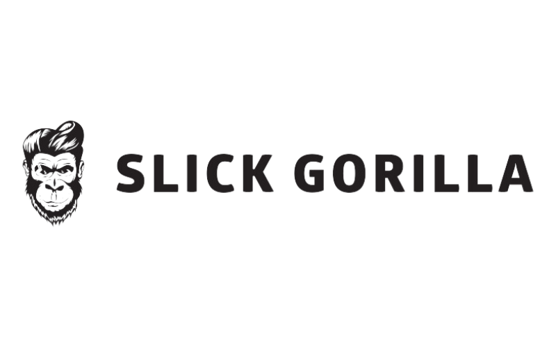 Slick Gorilla