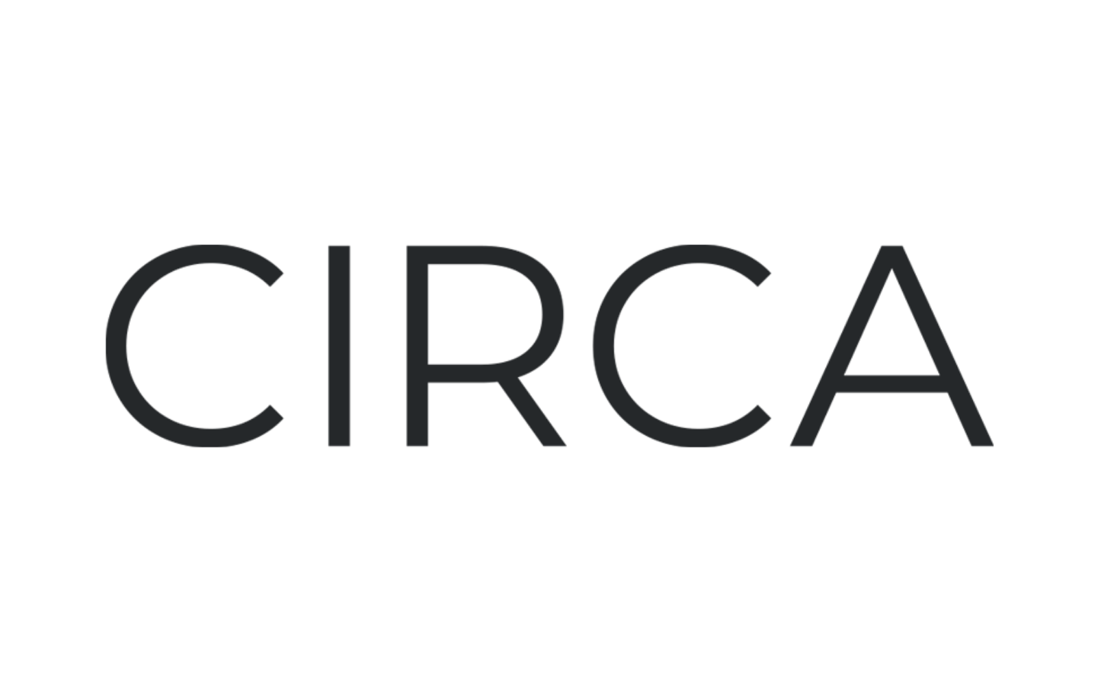 Circa logo